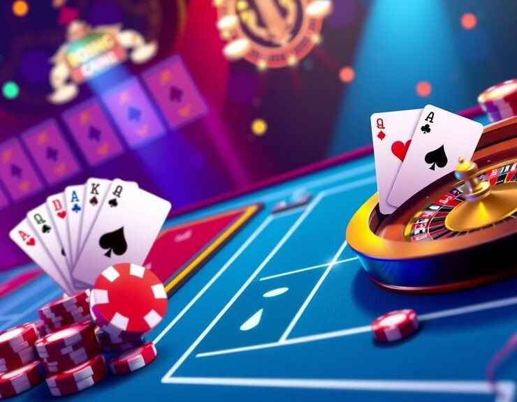 nanastoto alternatif platform interface showing sportsbook, live-dealer, and slots sections